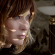 Illustration for article titled Nicole Atkins gets Instagram popular in her new video